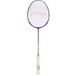 Li-Ning Air Stream N50III Badminton Racket
